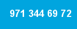 971 344 69 72